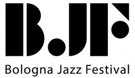 Bologna Jazz Festival