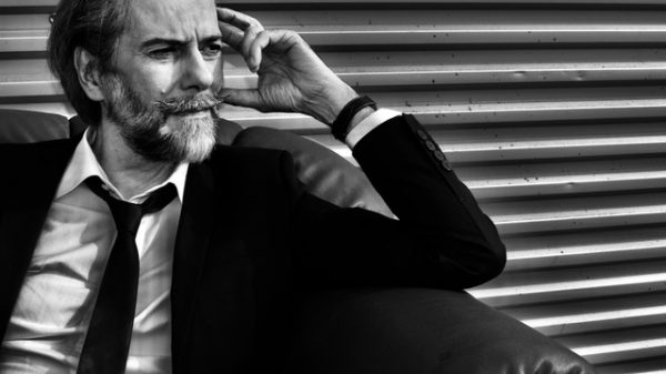 Andrea Chimenti