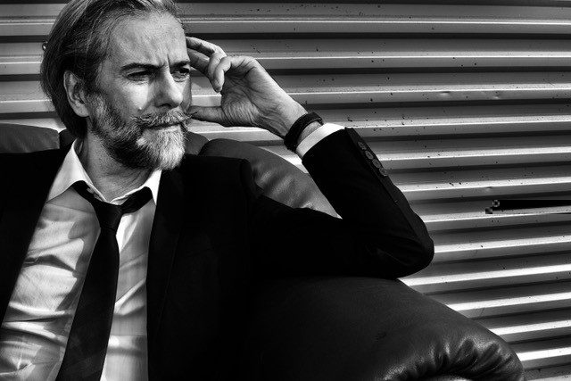 Andrea Chimenti