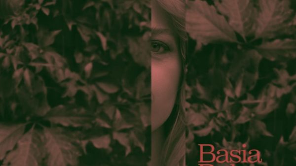 Foto cover