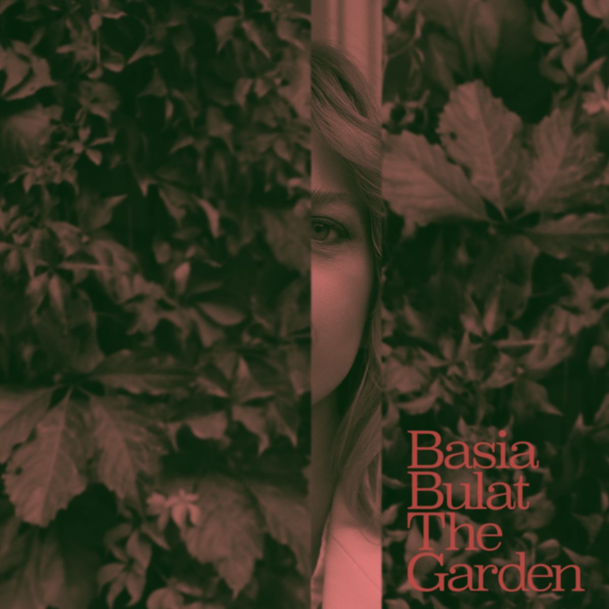 Foto cover