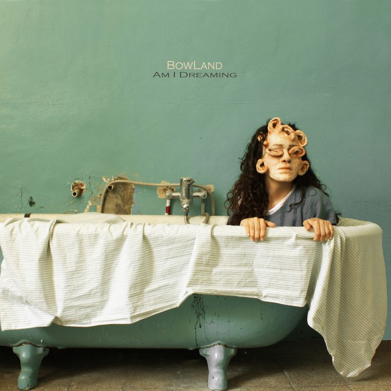 Foto cover