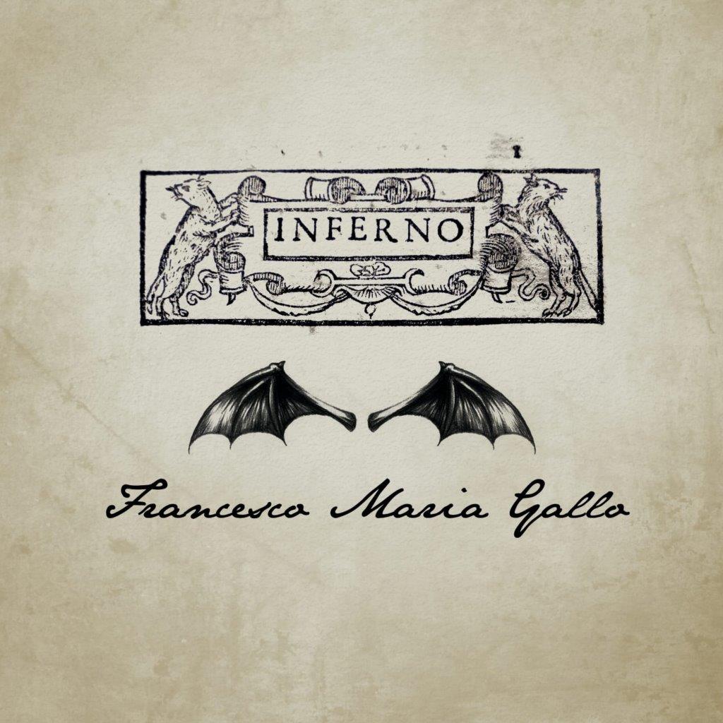 Discesa all'inferno