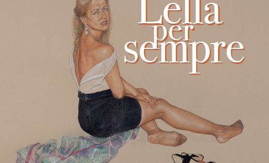 Lella