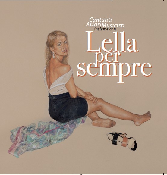 Lella