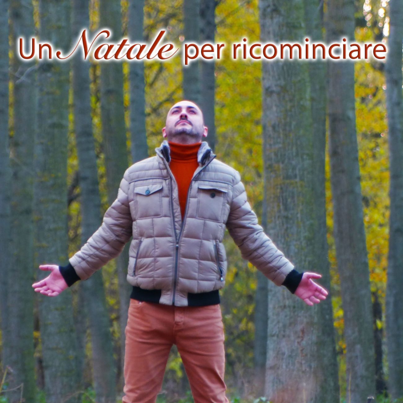 foto cover