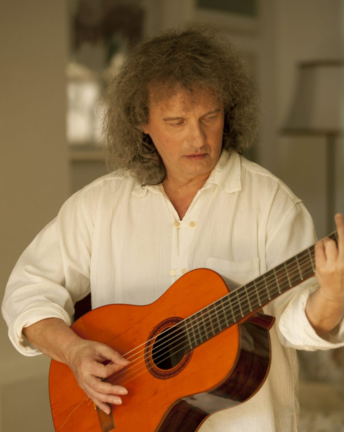 Gianfranco Caliendo