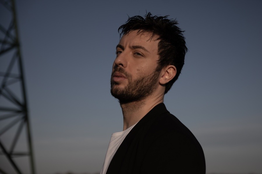 Elia Pazzini