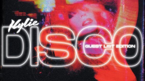 Foto cover