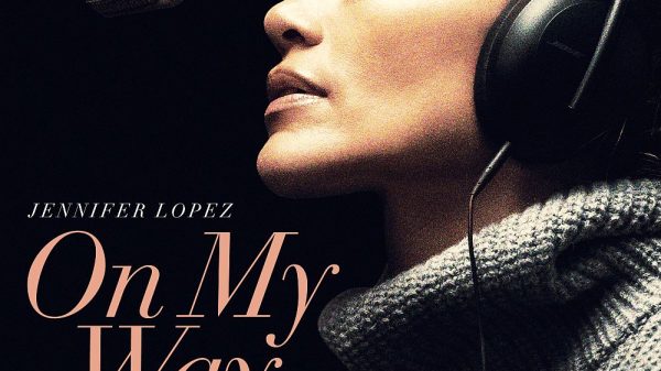 foto cover
