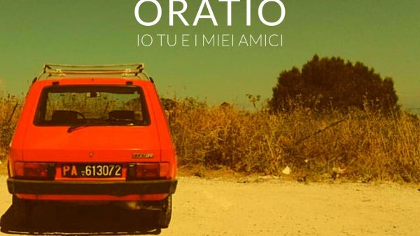 foto cover