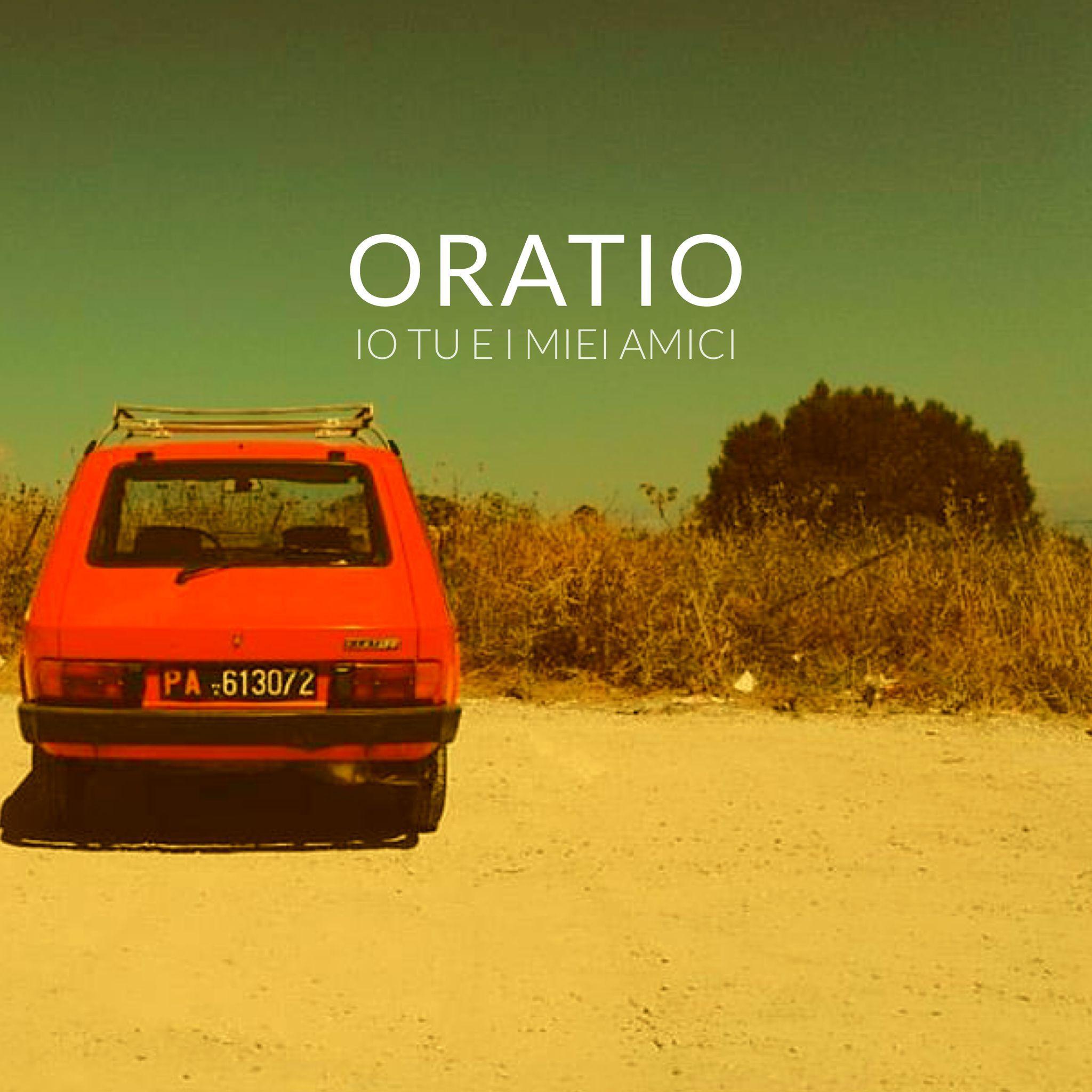 foto cover