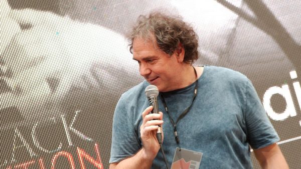 Electroclassic Festival 2021