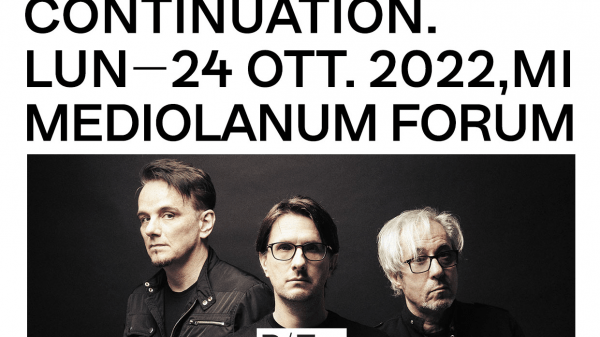 Porcupine Tree