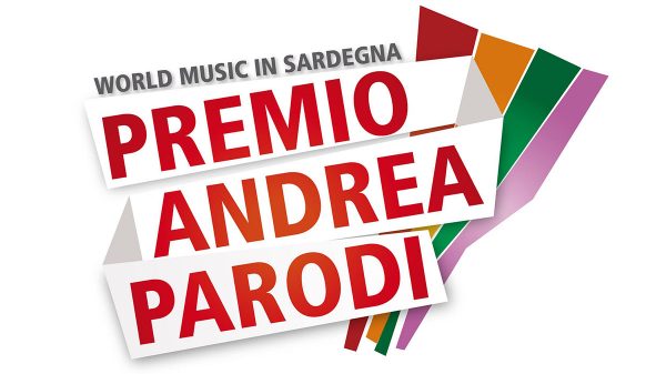 Premio Andrea Parodi - Photo Credits: shmag.it