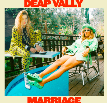 Foto cover