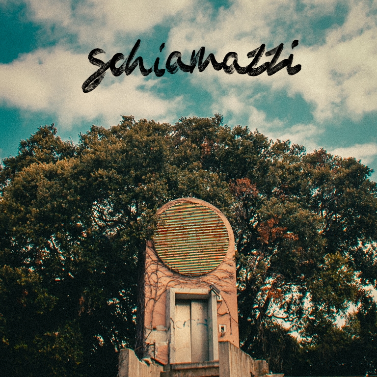 Schiamazzi