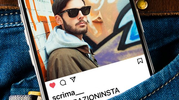 foto cover