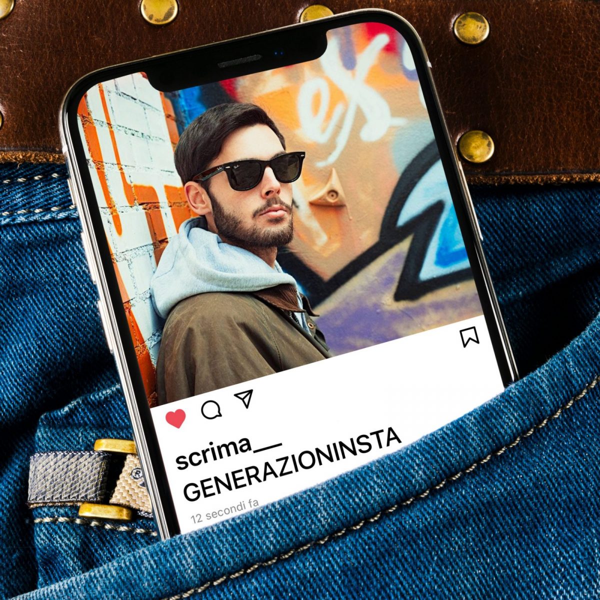 foto cover