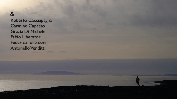 Foto cover
