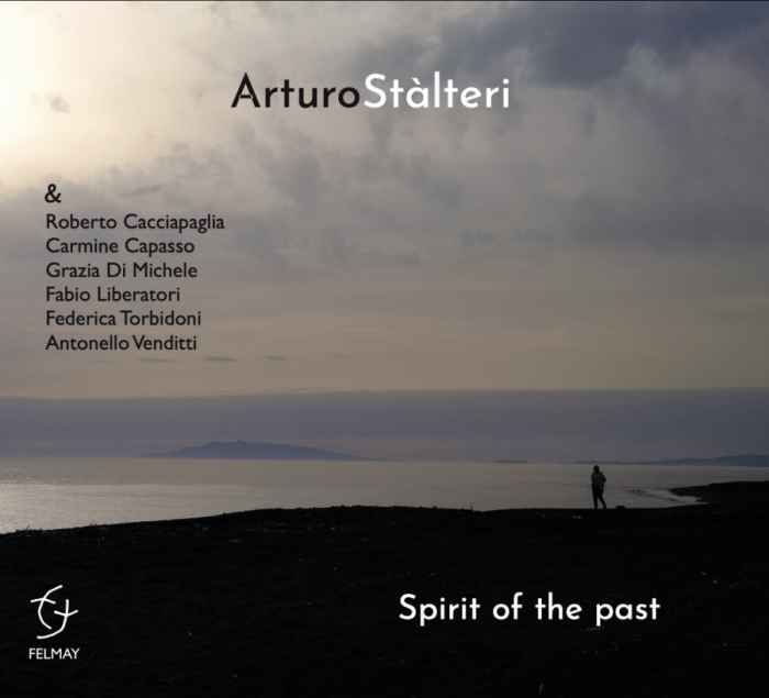 Foto cover