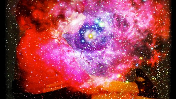 Vaniggio, la cover di Prendere o lasciare