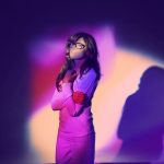 Foto artista