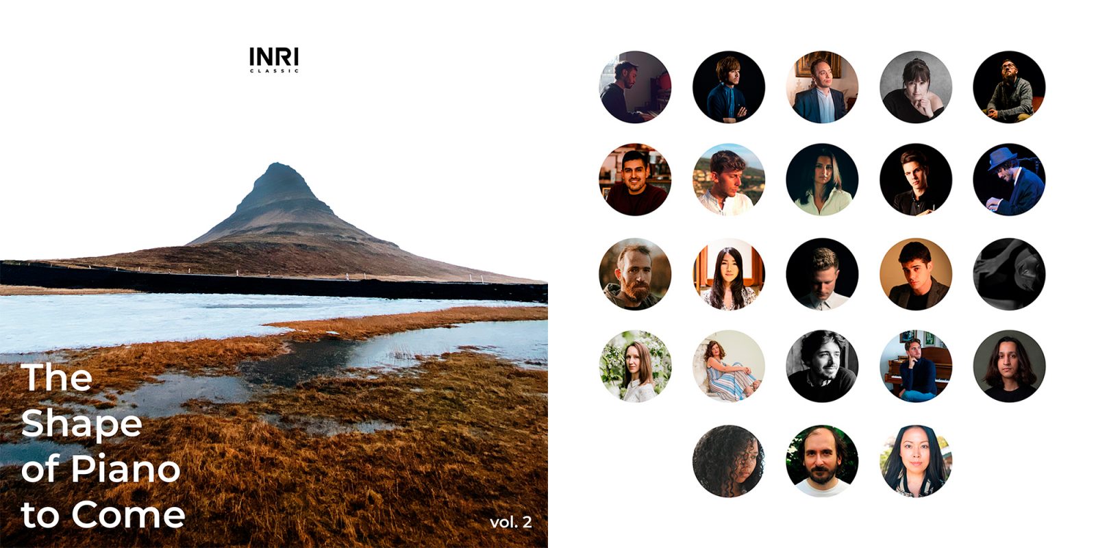 Foto cover