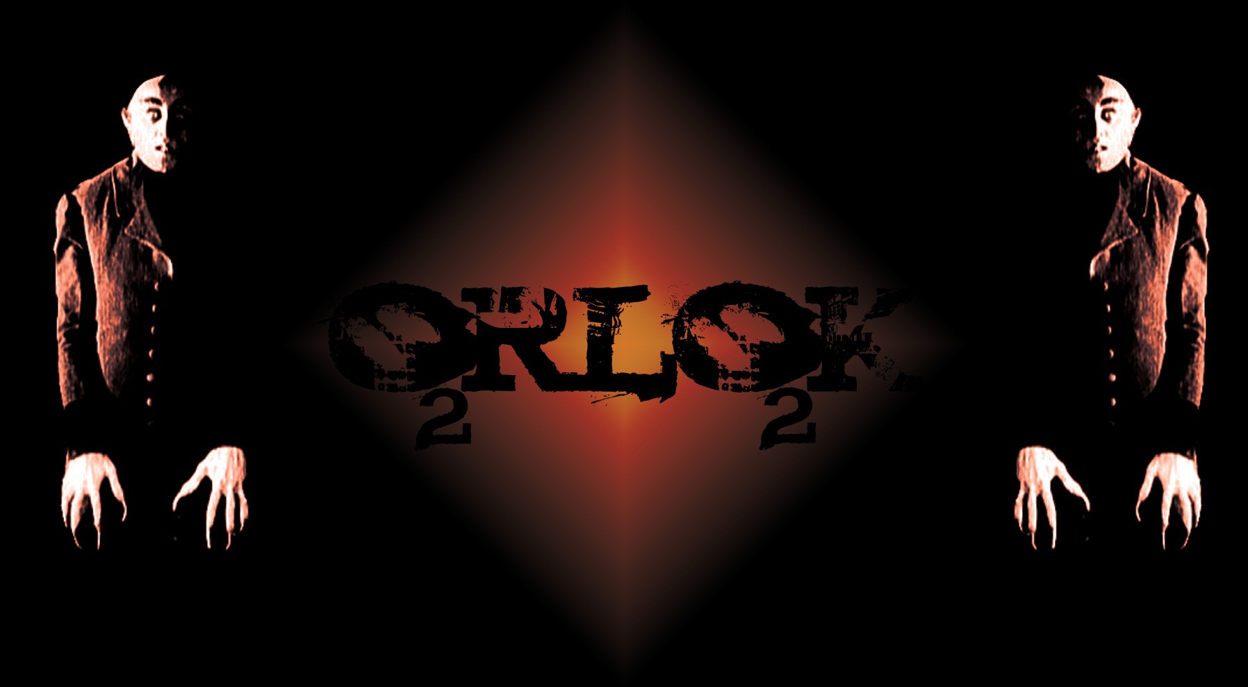 Orlok 22