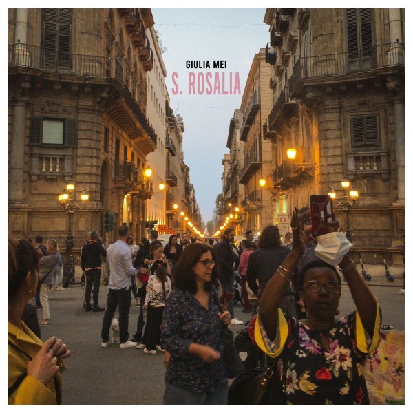 Foto cover