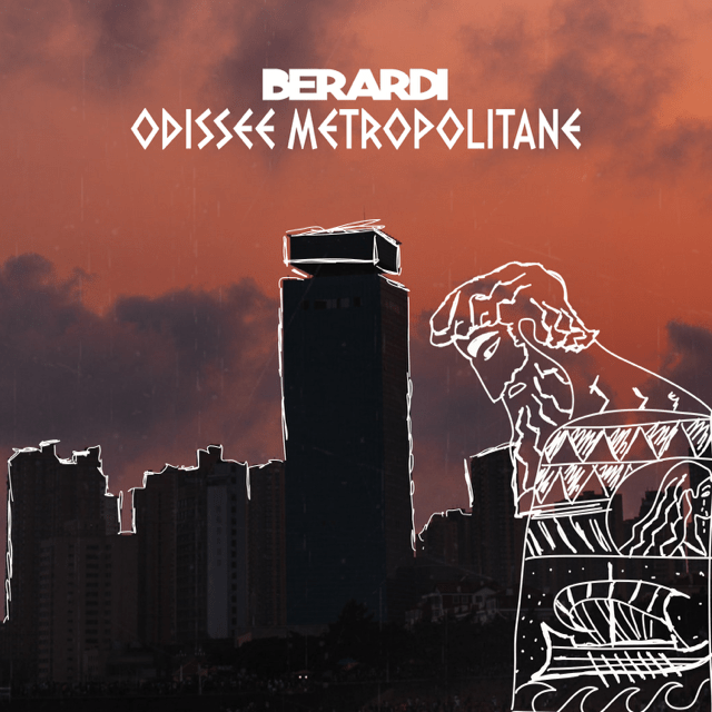 Berardi