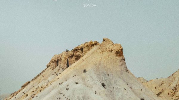 Nomida