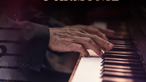 Japan Atmosfere di Alfredo Tisocco
