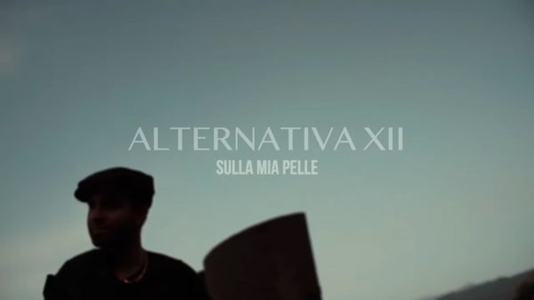 foto video