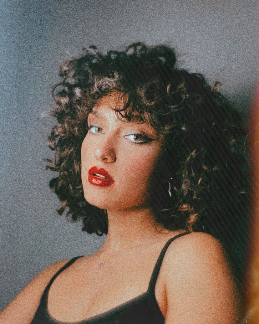 Andra