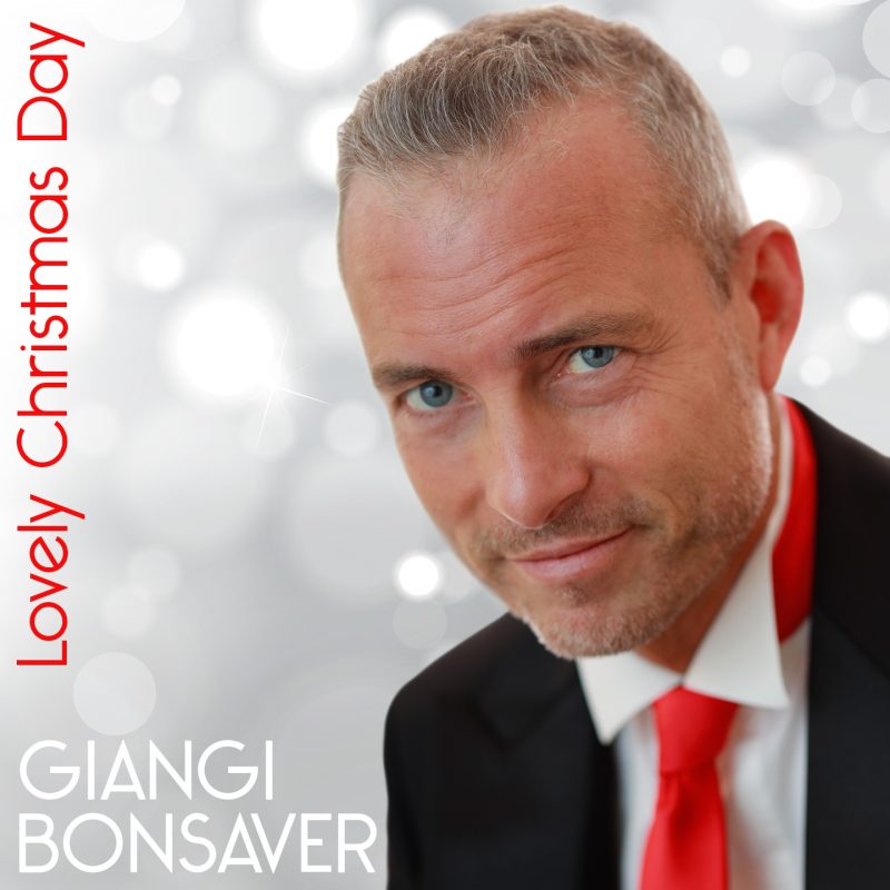 foto cover