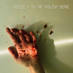 foto cover