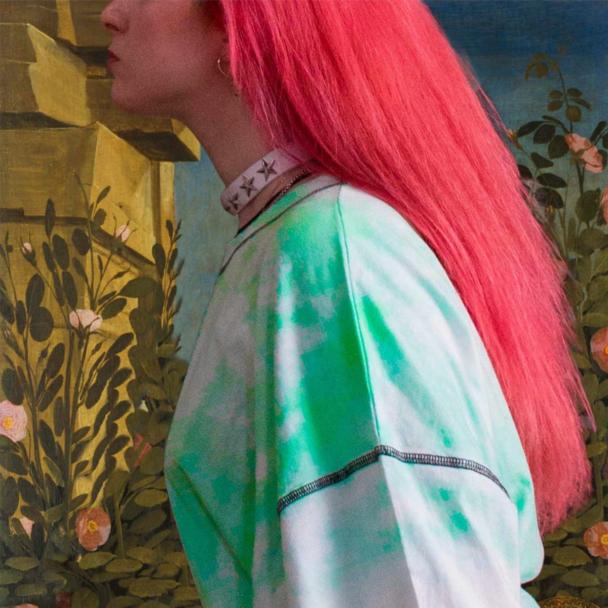 foto cover