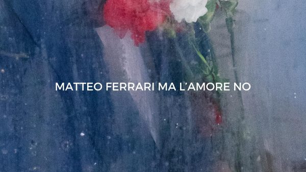 foto cover