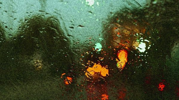 foto cover
