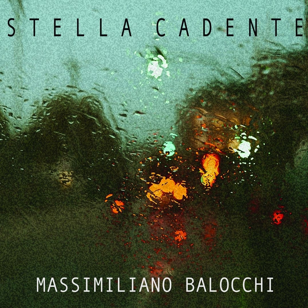 foto cover