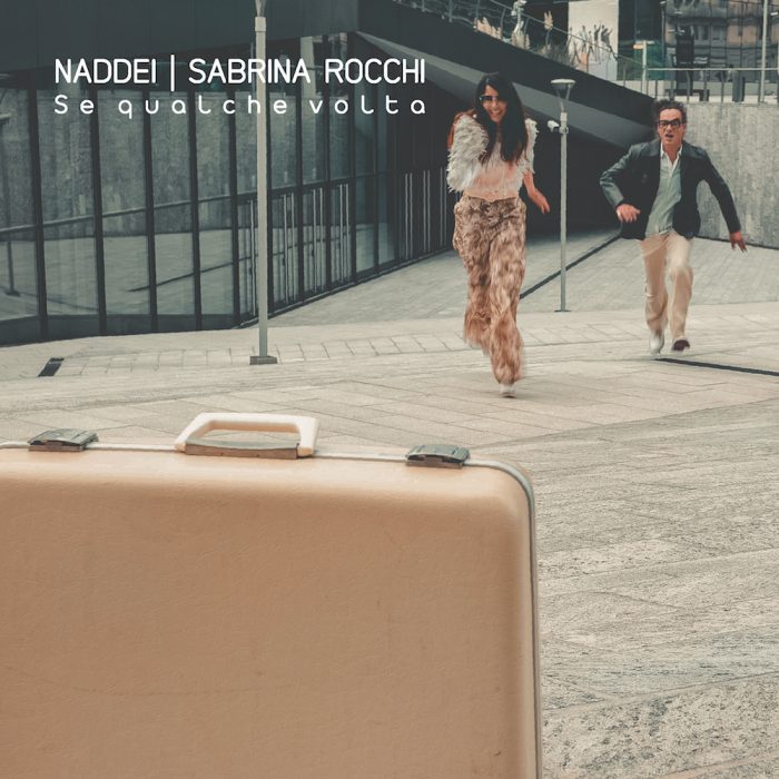 foto cover