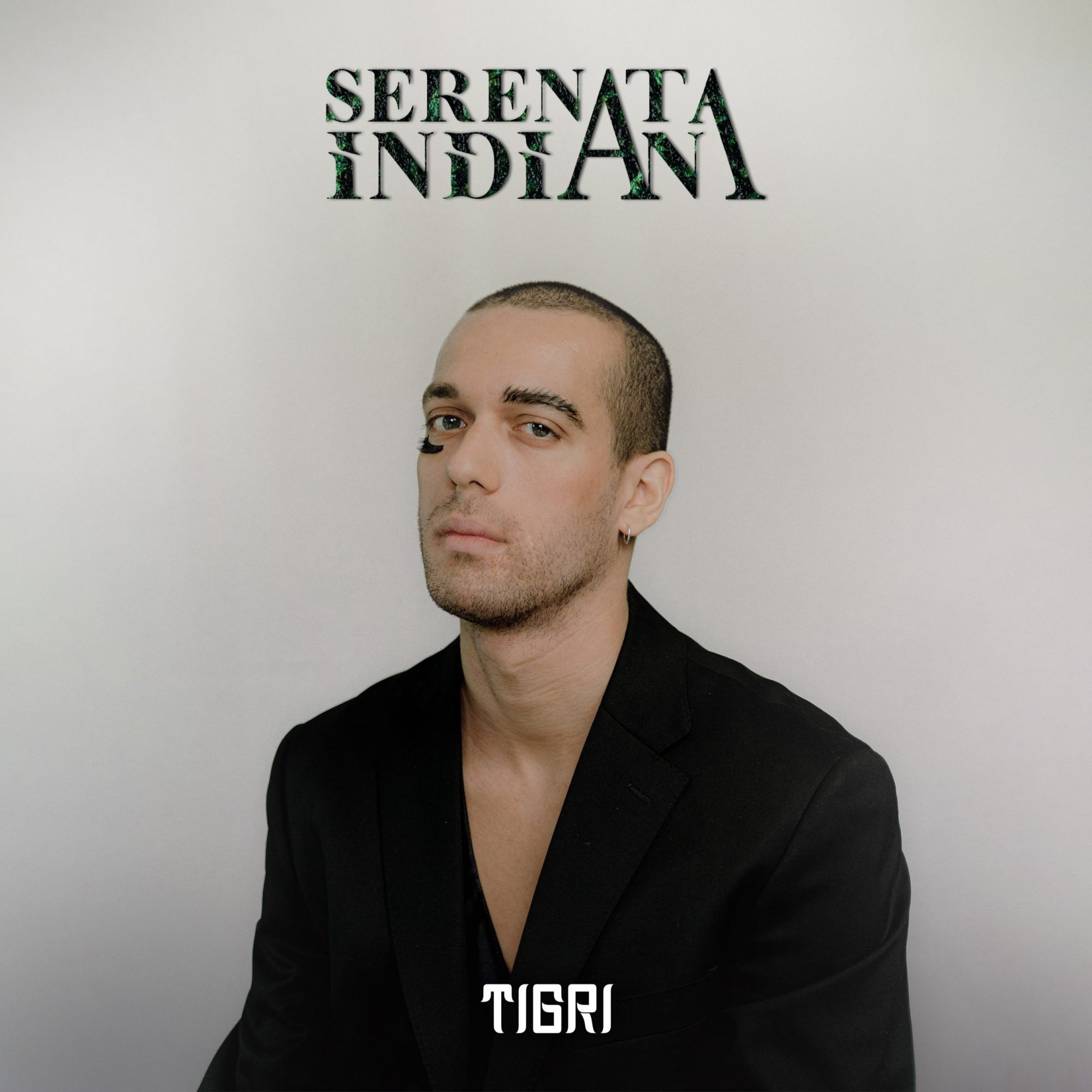 foto cover