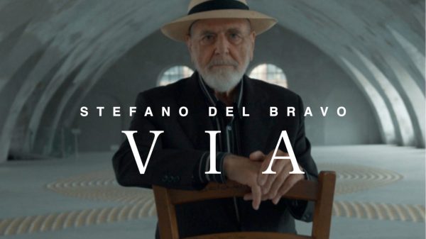 foto cover