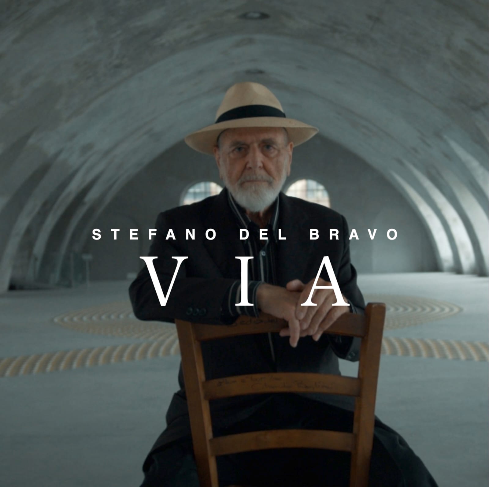 foto cover