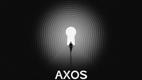 Axos