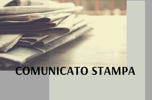 lettera aperta al governo
