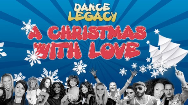 Dance Legacy