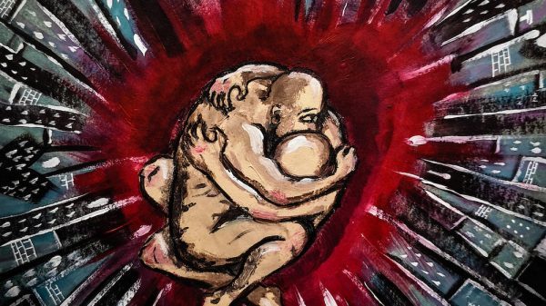 Gli incubi di Freud