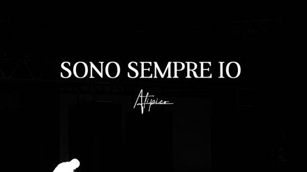 Atipico